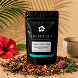 Women's Wellness Blend