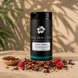 Women's Wellness Blend