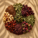 Women's Wellness Blend