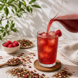 Women's Wellness Blend