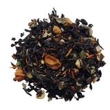 Black Apple Spice
