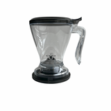 16oz Magic Tea Maker