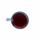 Chocolate Strawberries