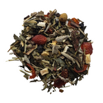 the best cold and flu tea in the united states