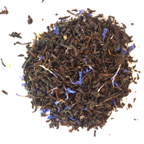 the best cream earl grey in illinois