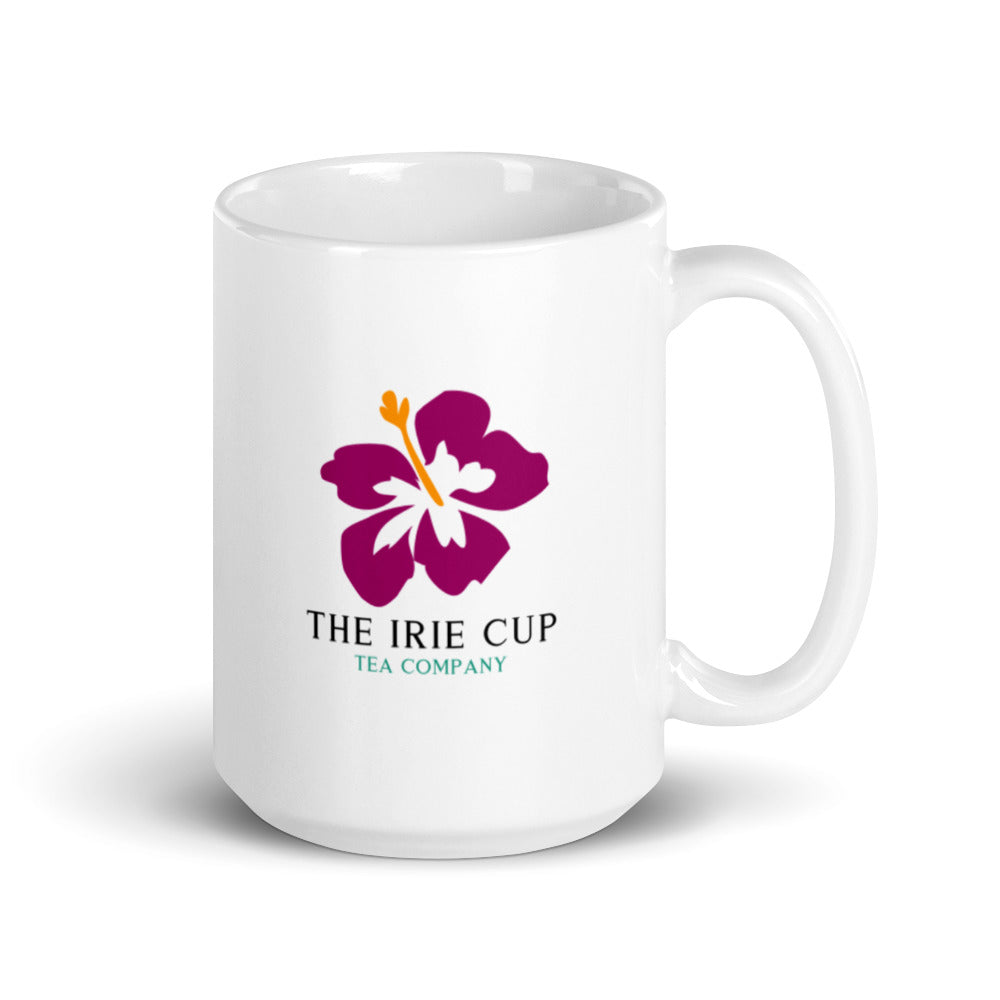 Irie Cup Mug